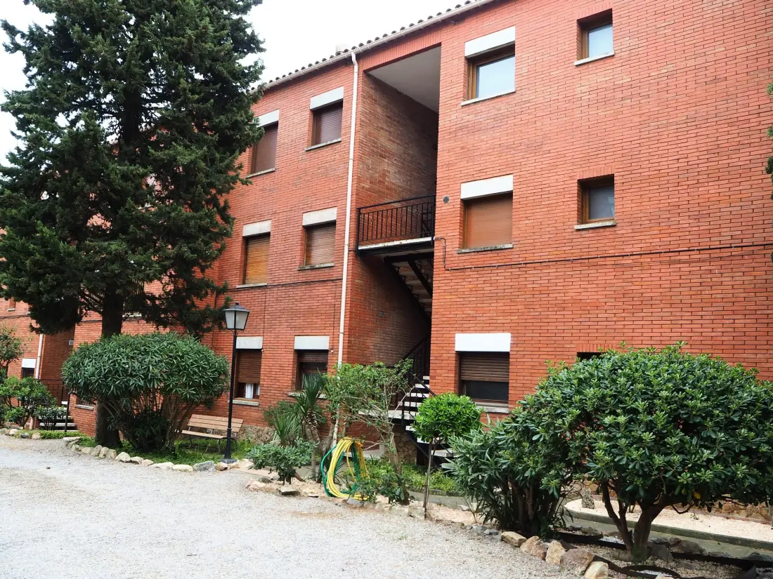 Location de Vacances Calella de Palafrugell 151