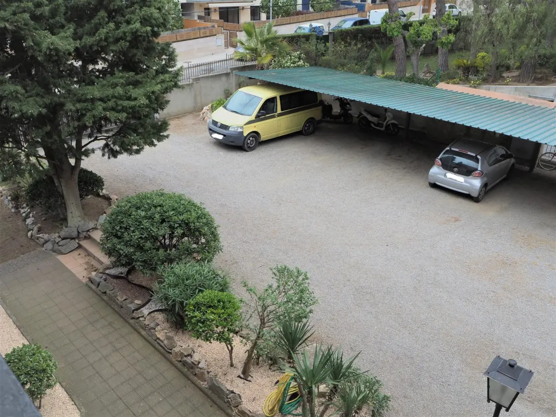 Location de Vacances Calella de Palafrugell 151