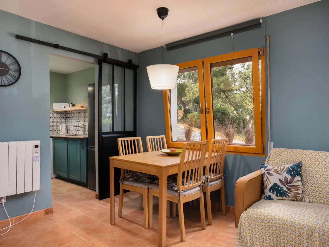 Location de Vacances Calella de Palafrugell 152