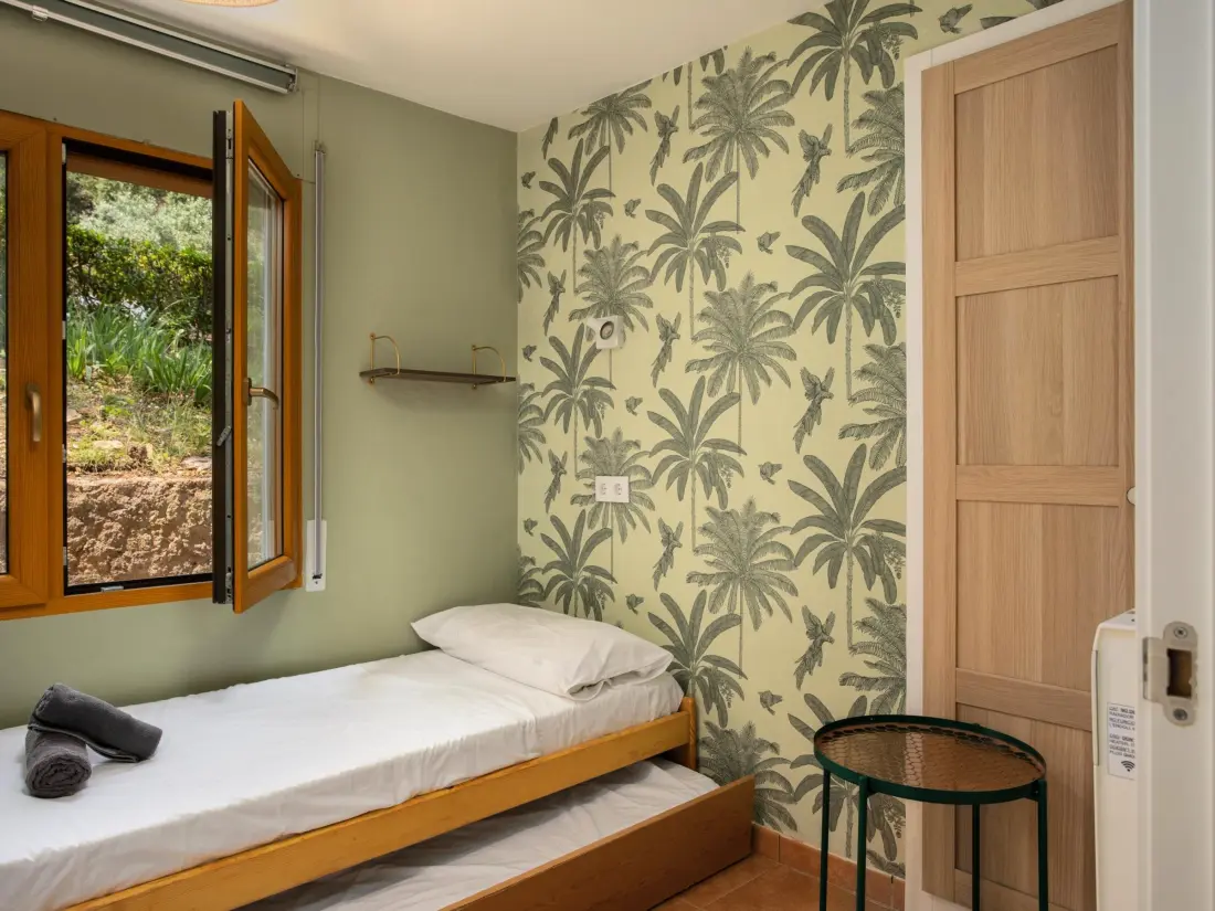 Location de Vacances Calella de Palafrugell 152