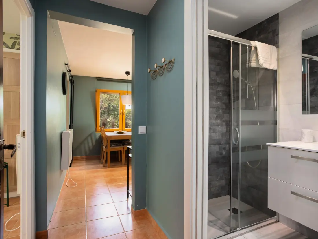 Location de Vacances Calella de Palafrugell 152