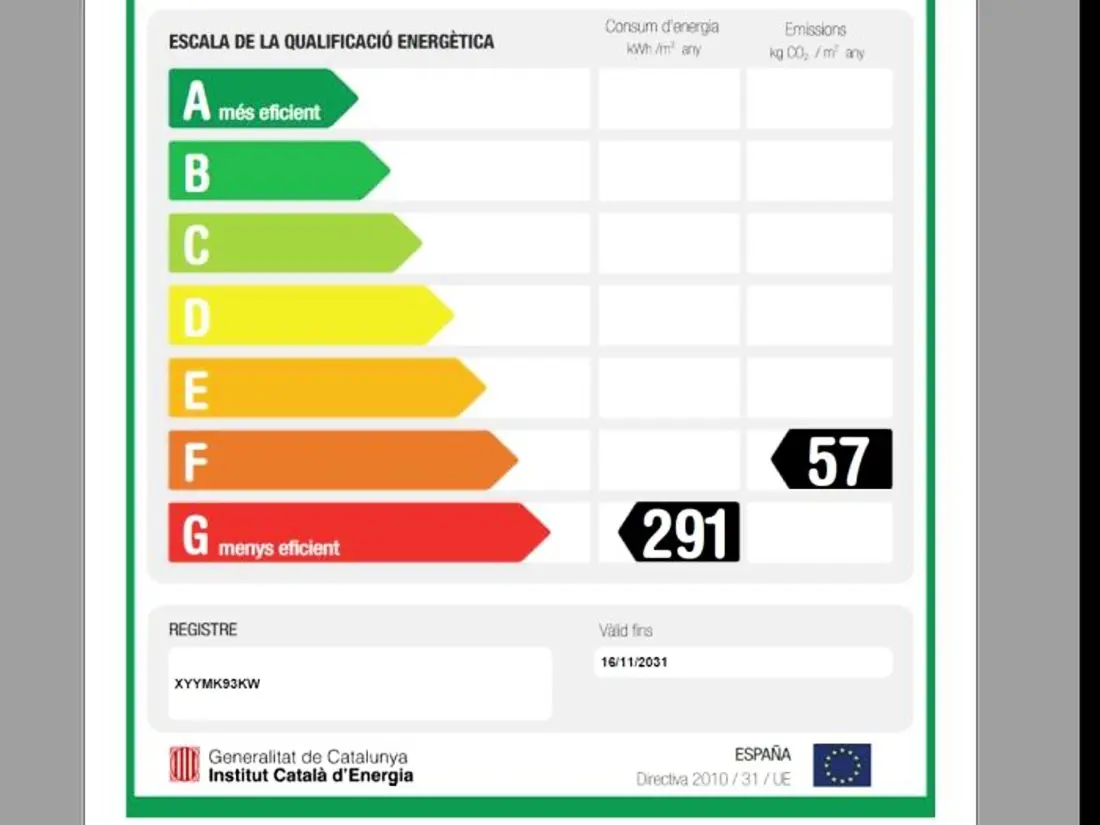Location de Vacances Calella de Palafrugell 152