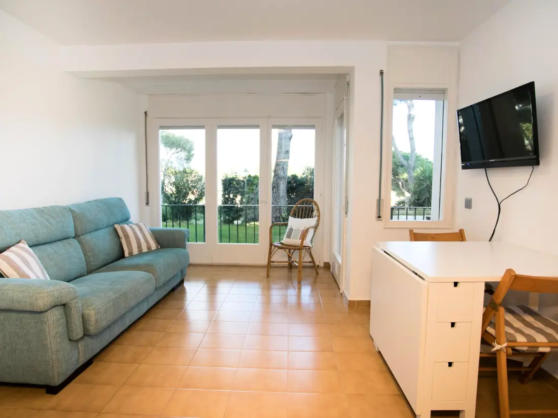 Location de Vacances Calella de Palafrugell 153
