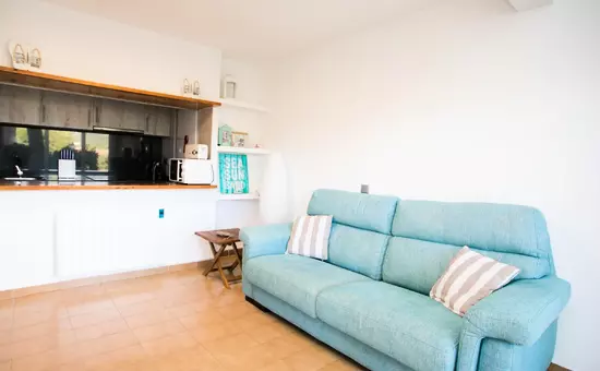 Location de Vacances Calella de Palafrugell 153