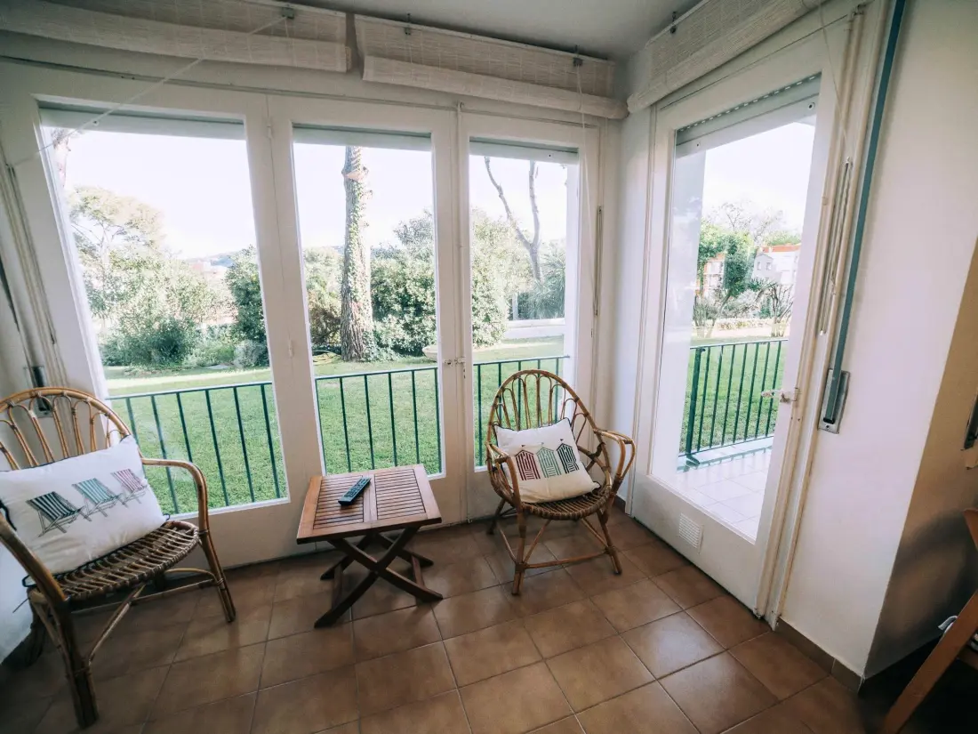 Location de Vacances Calella de Palafrugell 153