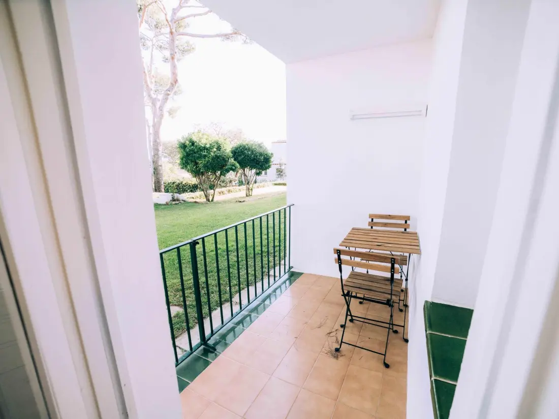 Location de Vacances Calella de Palafrugell 153