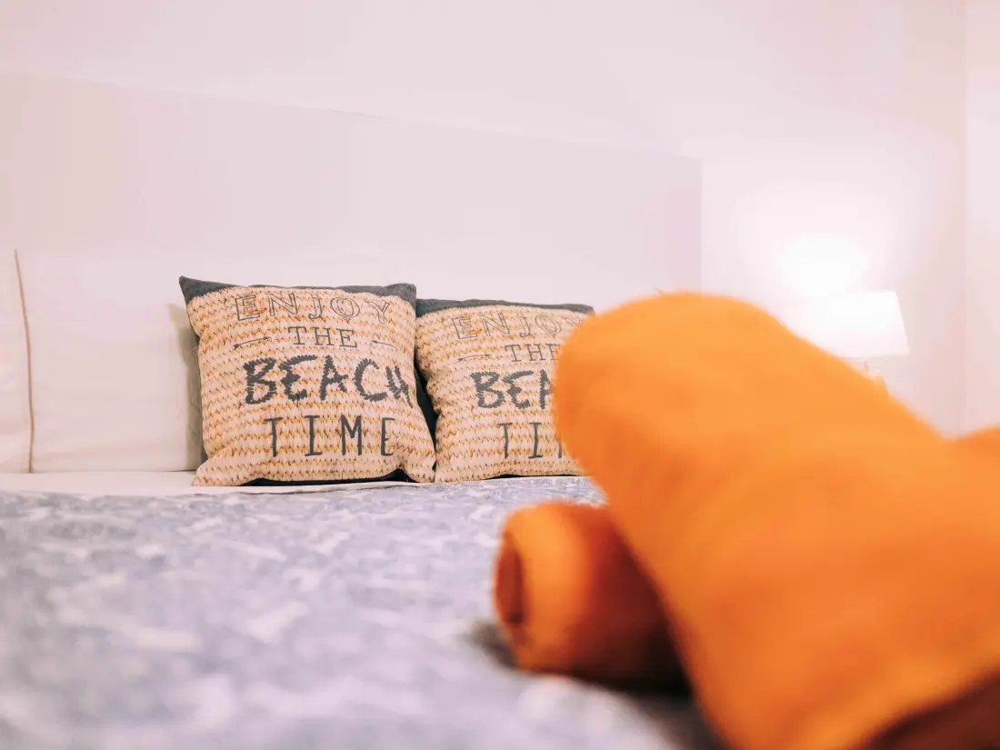 Location de Vacances Calella de Palafrugell 153