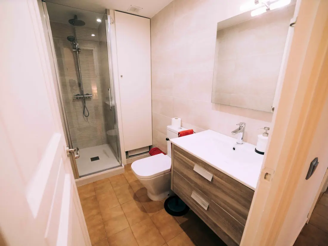 Location de Vacances Calella de Palafrugell 153