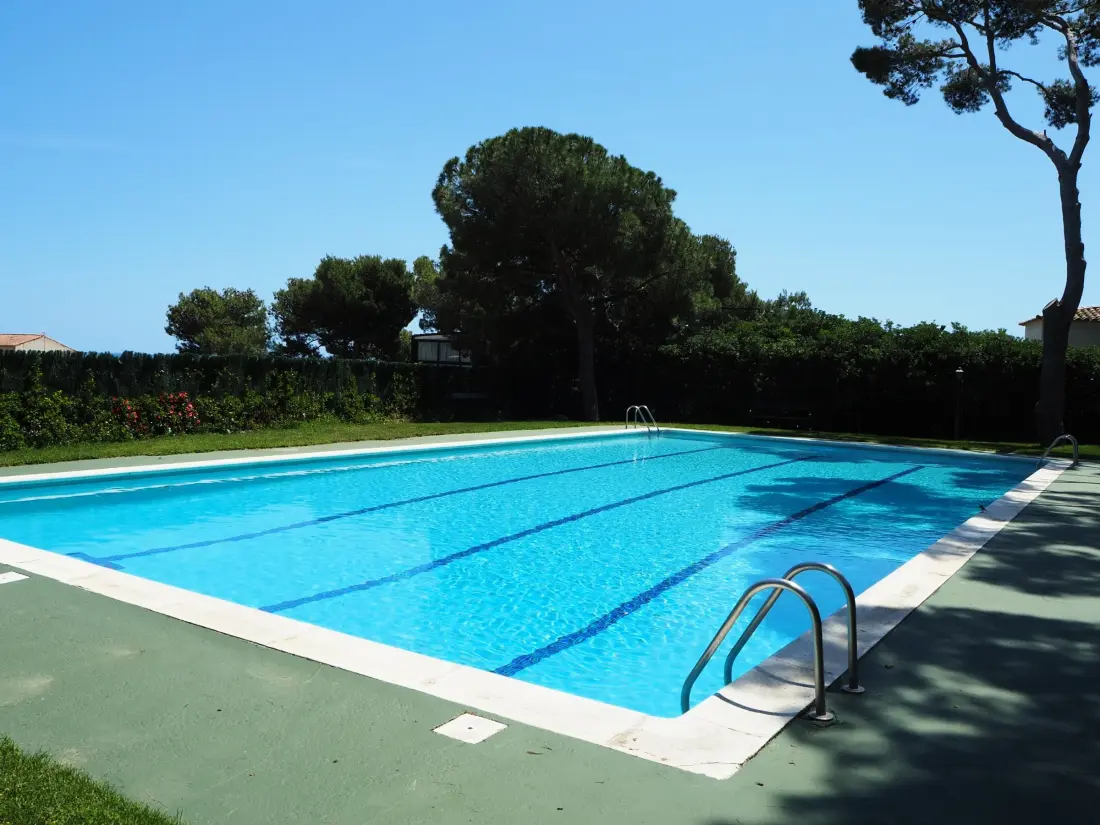 Location de Vacances Calella de Palafrugell 153