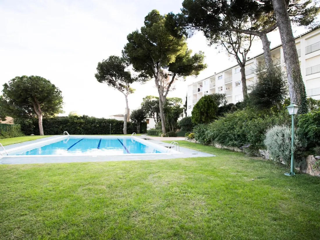 Location de Vacances Calella de Palafrugell 153
