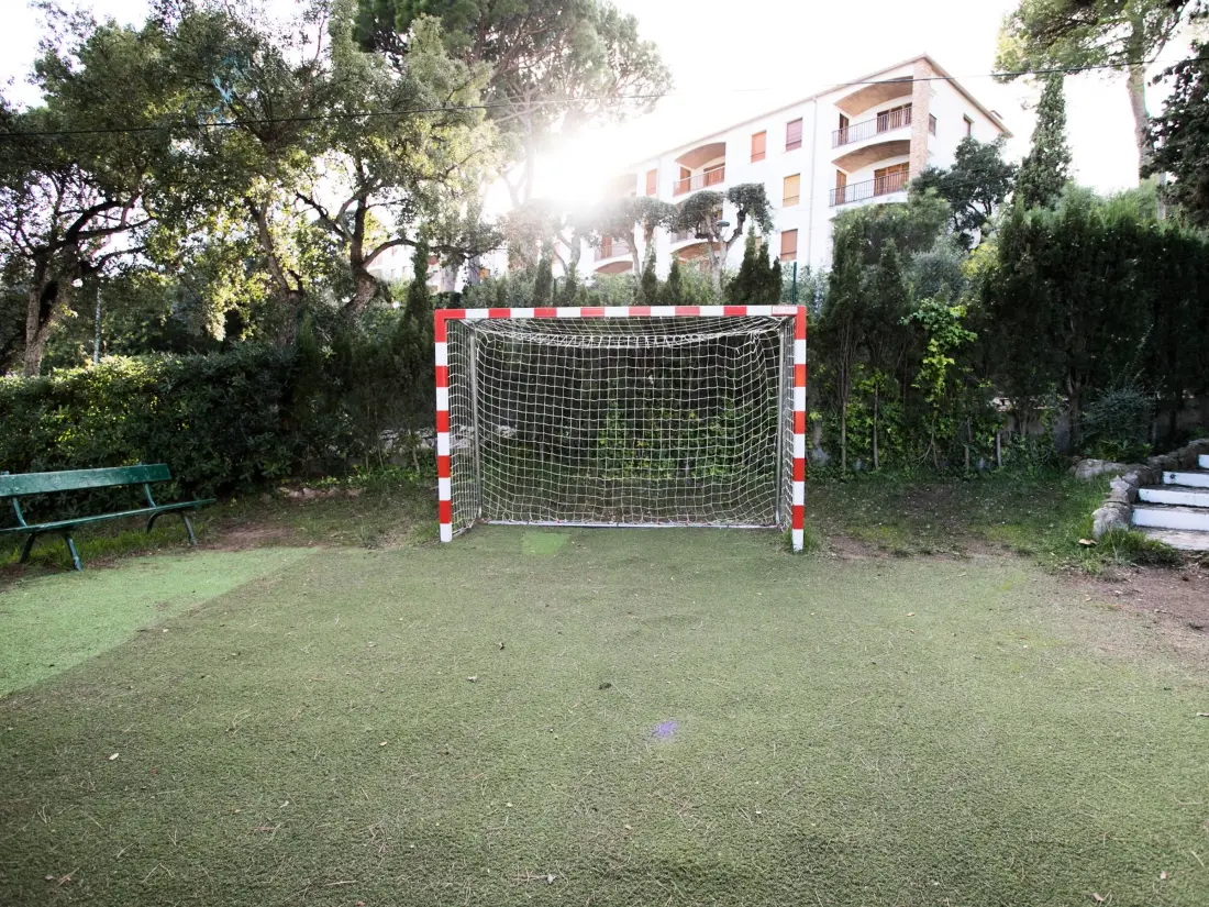 Location de Vacances Calella de Palafrugell 153