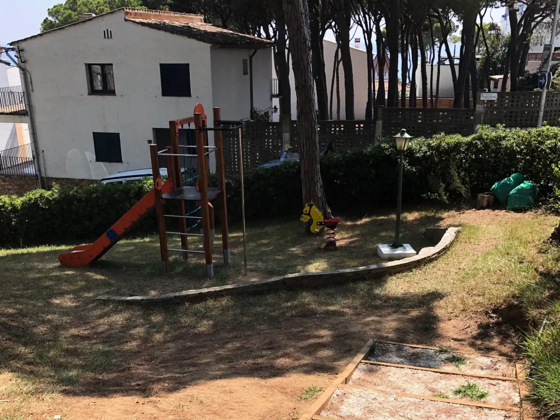 Location de Vacances Calella de Palafrugell 153