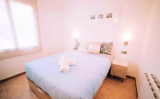 Location de Vacances Calella de Palafrugell 154