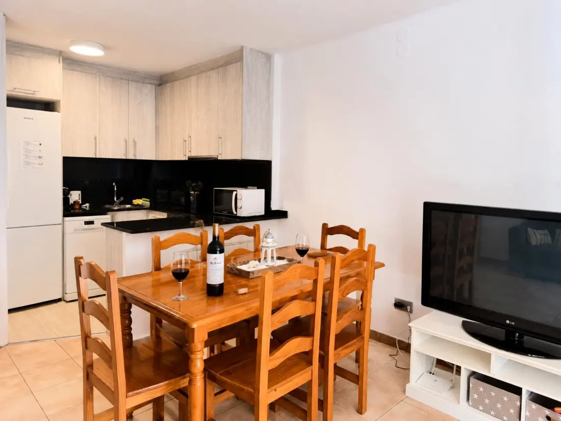 Location de Vacances Calella de Palafrugell 154