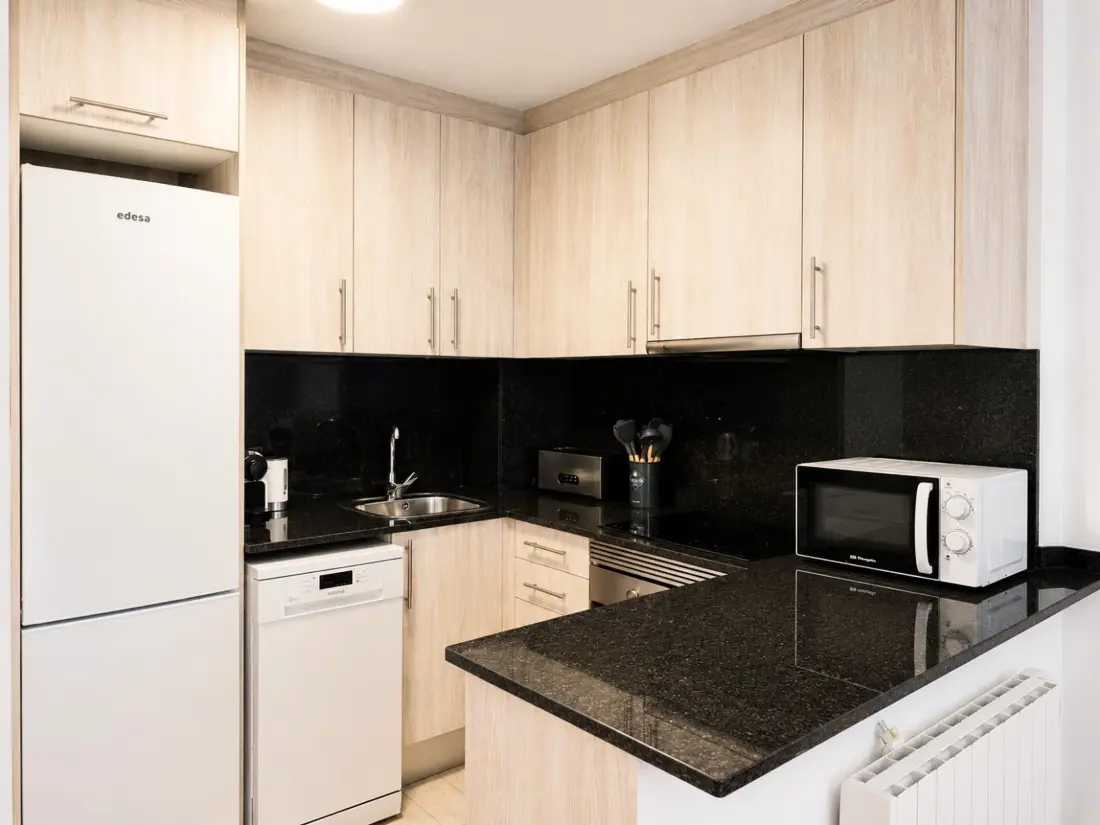 Location de Vacances Calella de Palafrugell 154