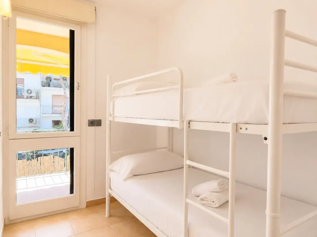 Location de Vacances Calella de Palafrugell 154