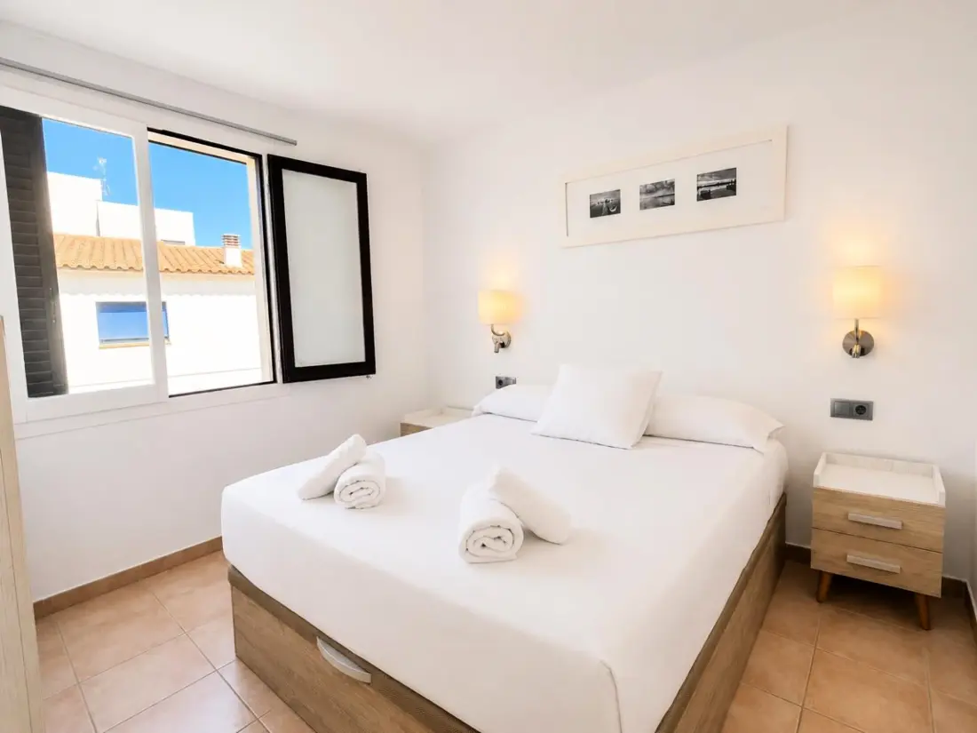 Location de Vacances Calella de Palafrugell 154