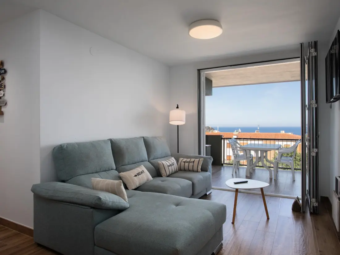 Location de Vacances Calella de Palafrugell 155