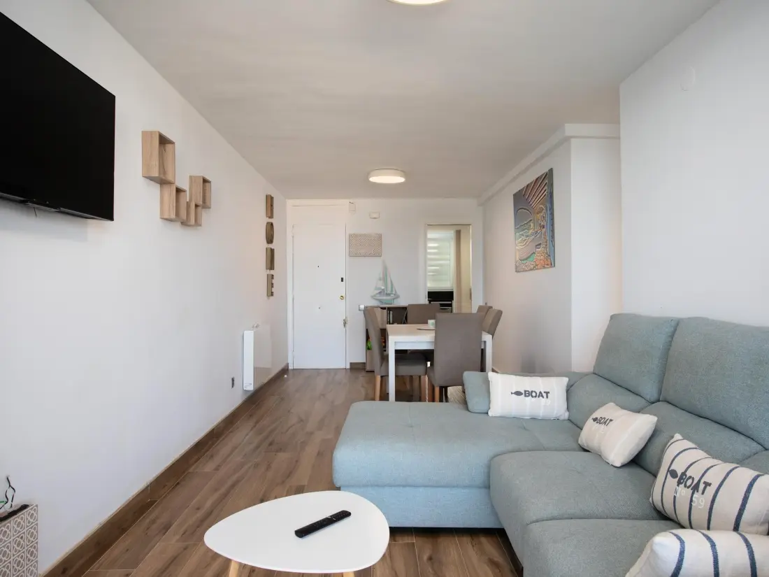Location de Vacances Calella de Palafrugell 155