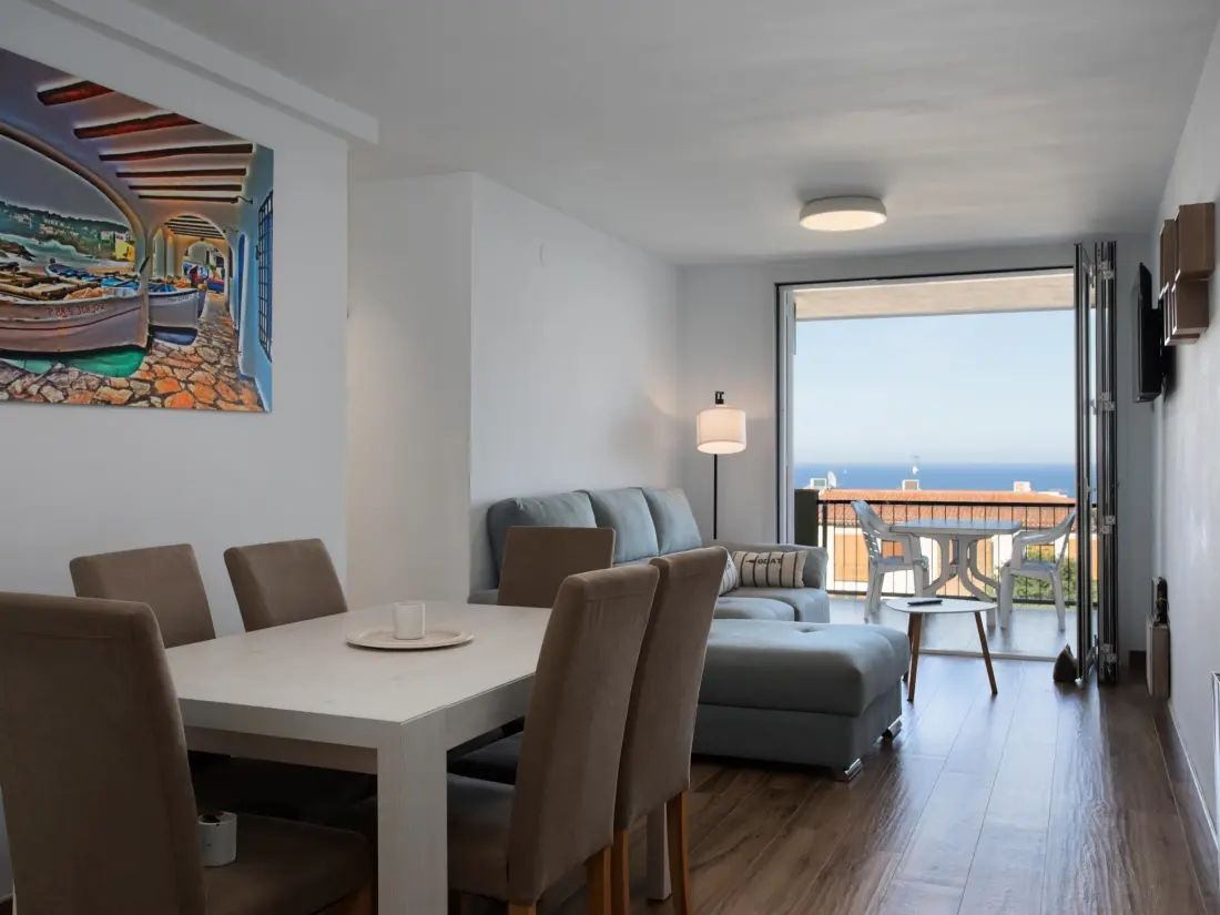 Location de Vacances Calella de Palafrugell 155