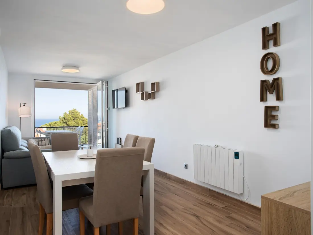 Location de Vacances Calella de Palafrugell 155