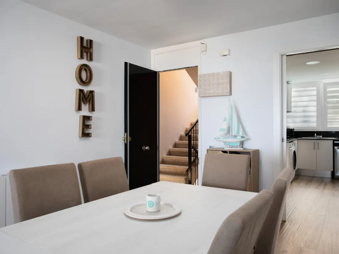 Location de Vacances Calella de Palafrugell 155