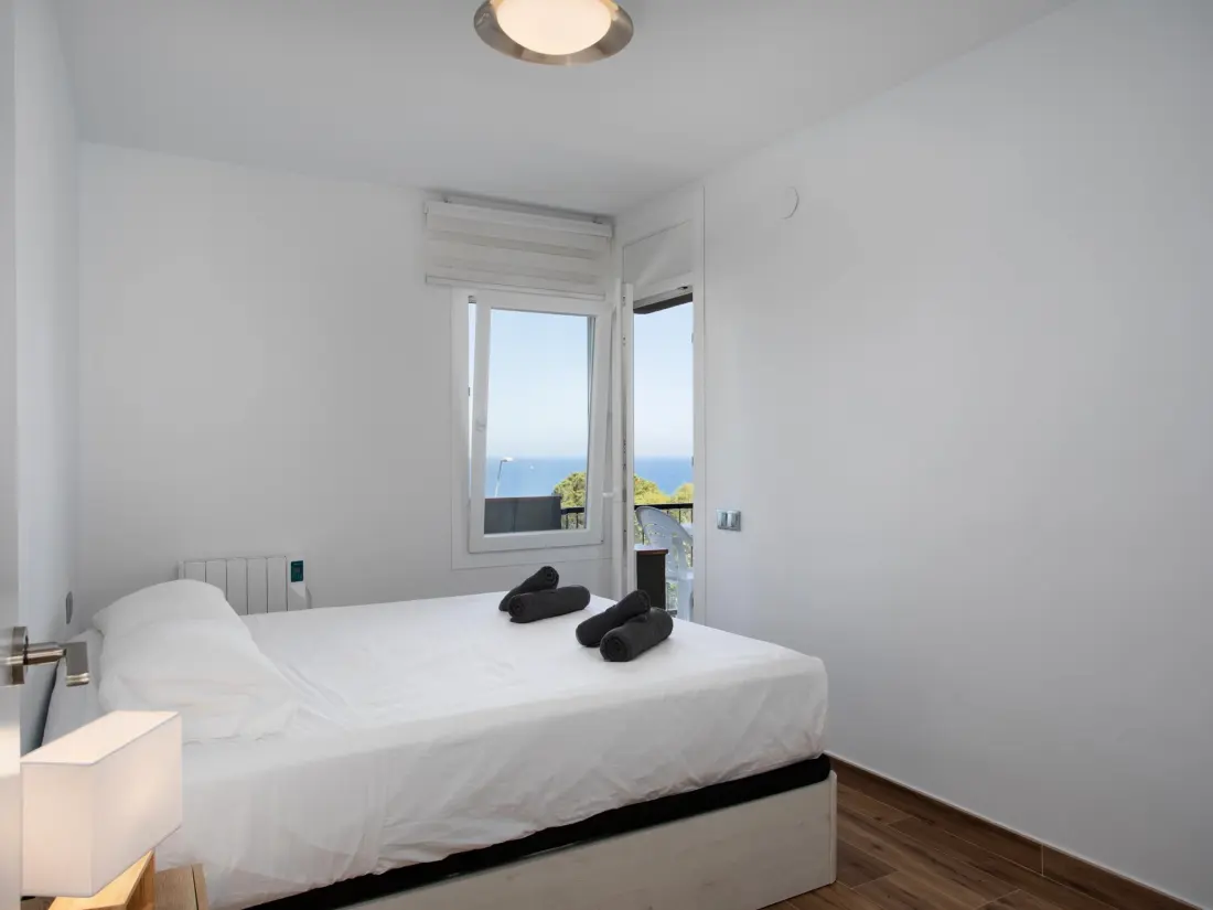 Location de Vacances Calella de Palafrugell 155