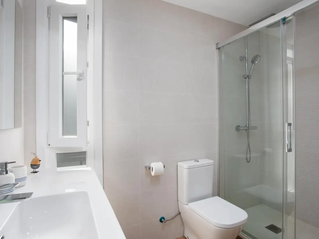 Location de Vacances Calella de Palafrugell 155