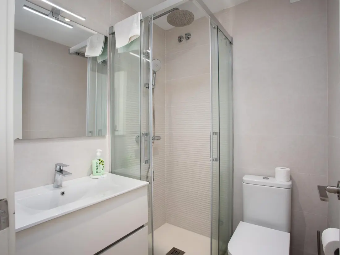Location de Vacances Calella de Palafrugell 155