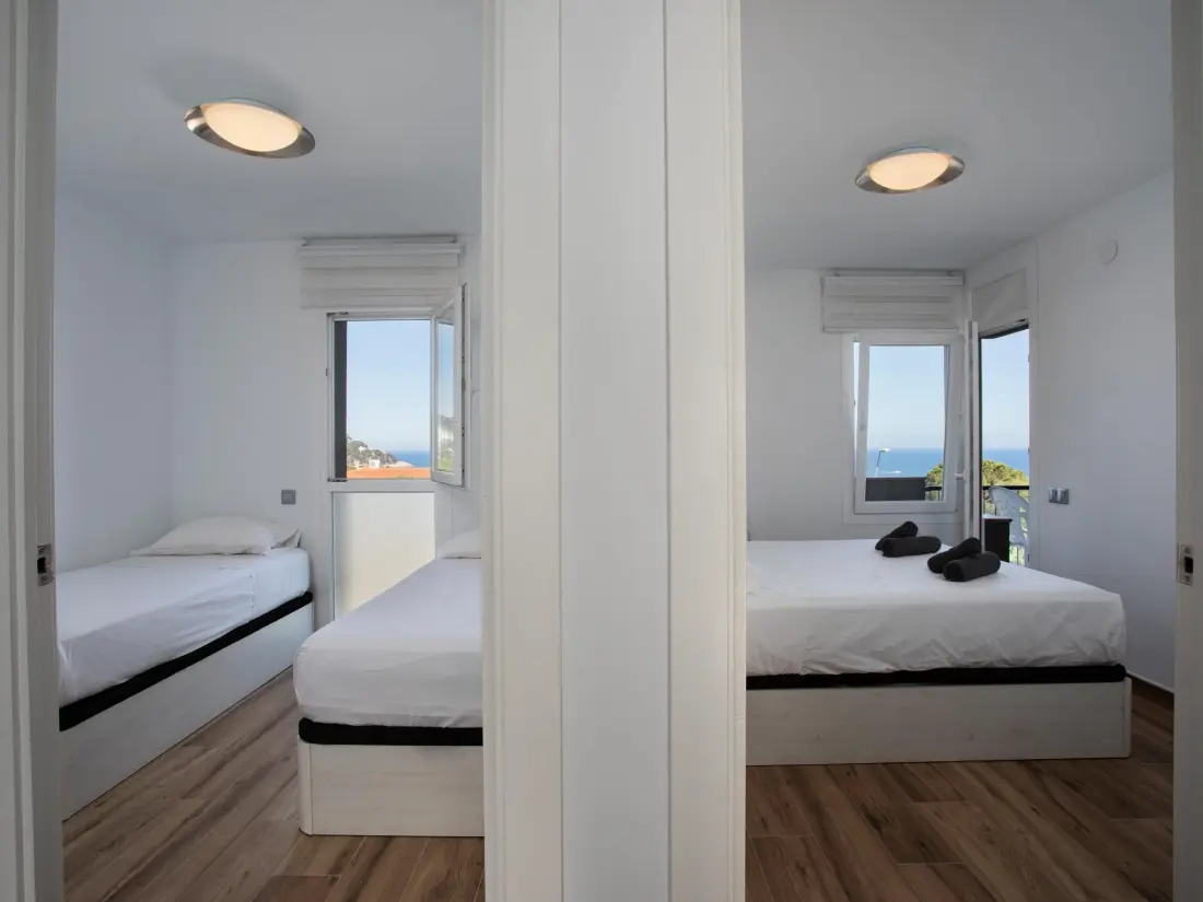 Location de Vacances Calella de Palafrugell 155
