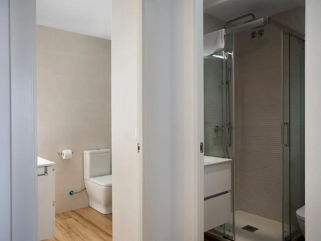 Location de Vacances Calella de Palafrugell 155