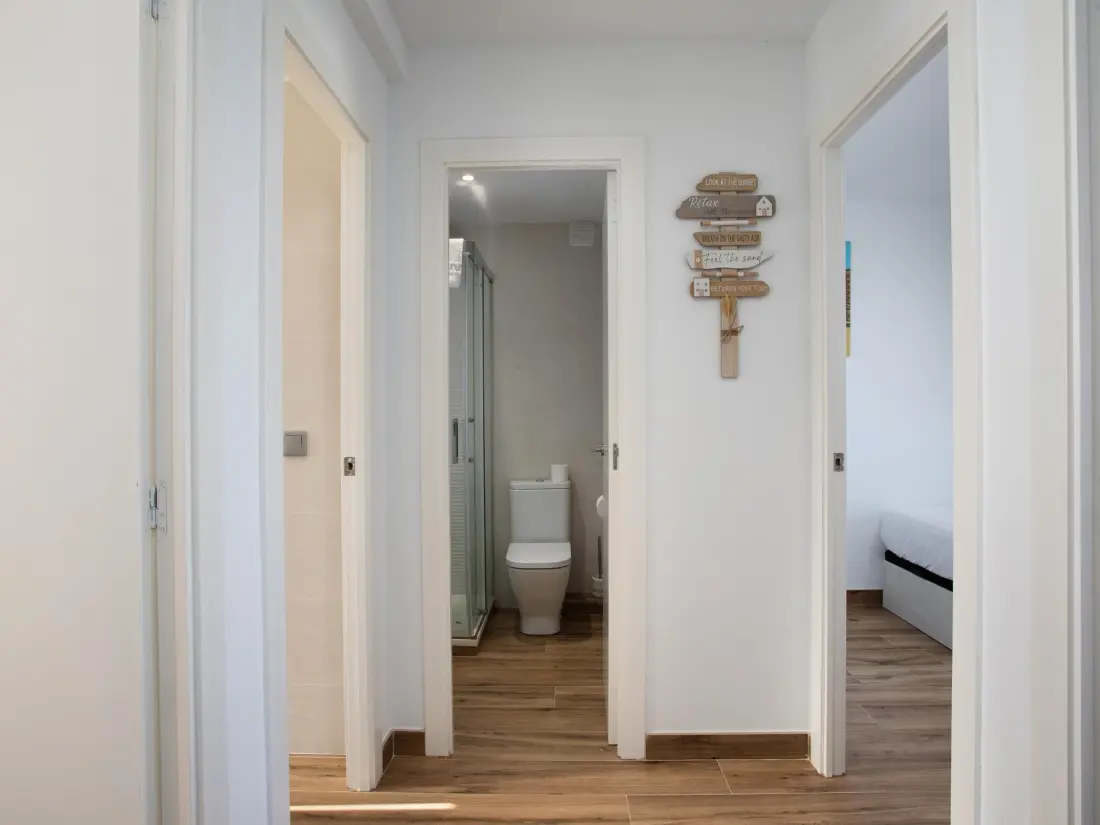 Location de Vacances Calella de Palafrugell 155