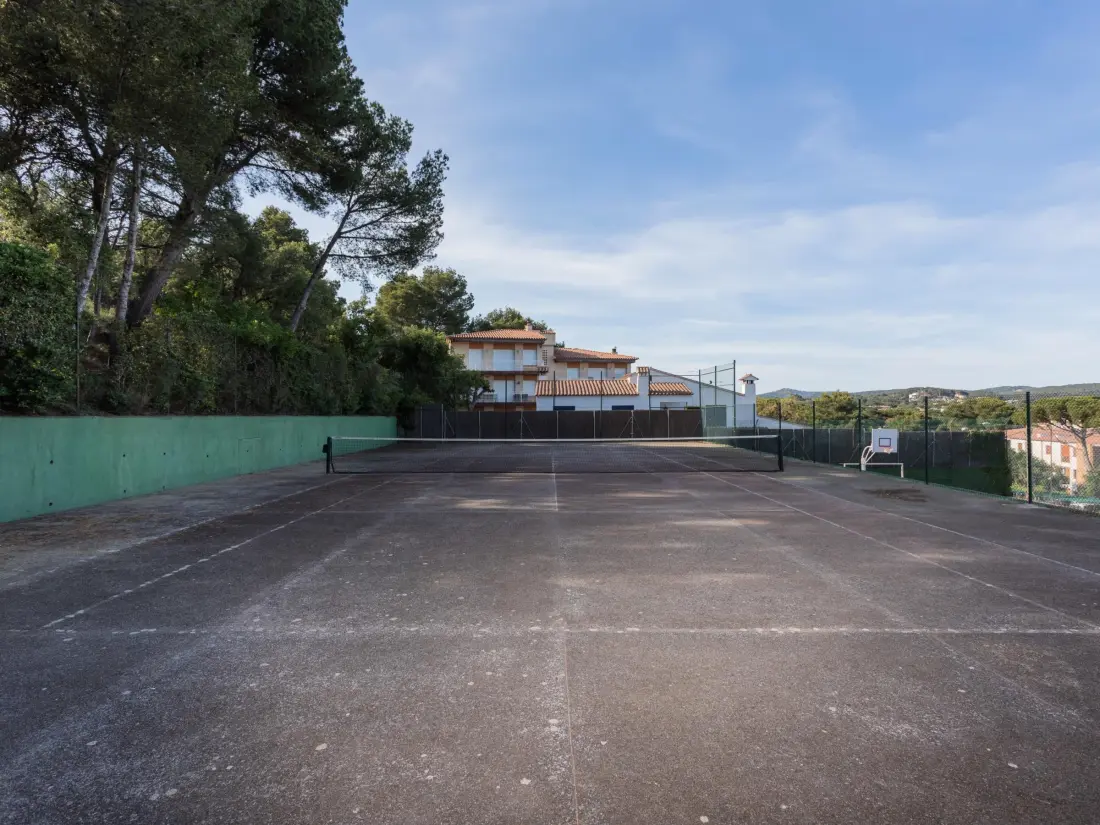 Location de Vacances Calella de Palafrugell 155