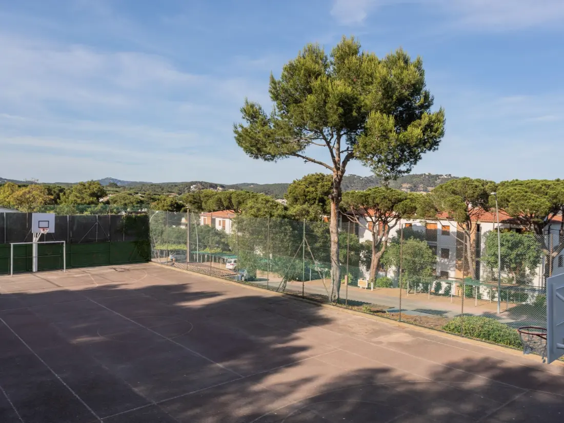 Location de Vacances Calella de Palafrugell 155