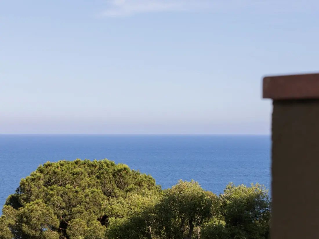 Location de Vacances Calella de Palafrugell 155