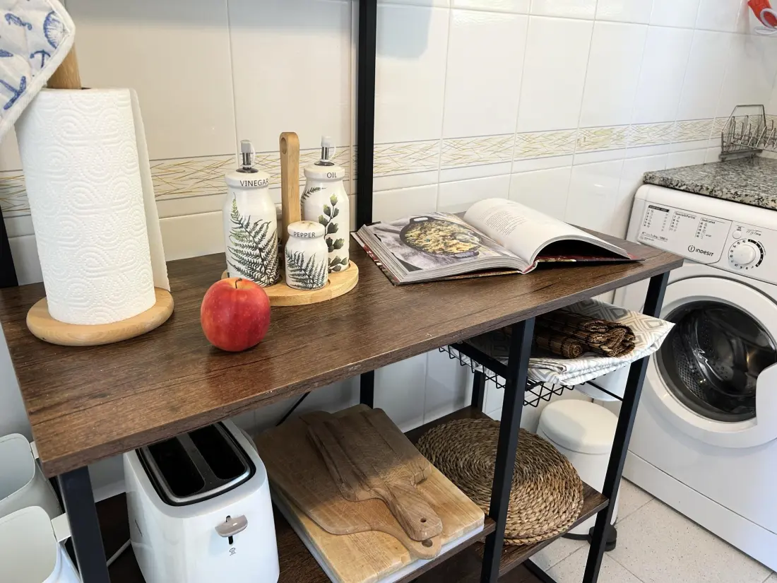 Location de Vacances Calella de Palafrugell 156