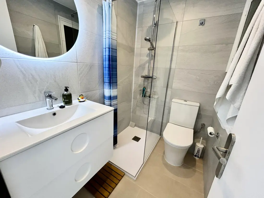 Location de Vacances Calella de Palafrugell 156