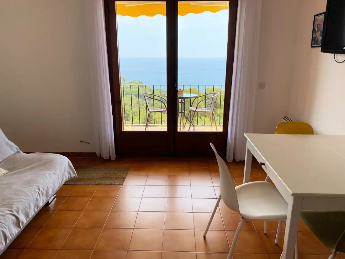 Location de Vacances Calella de Palafrugell 158