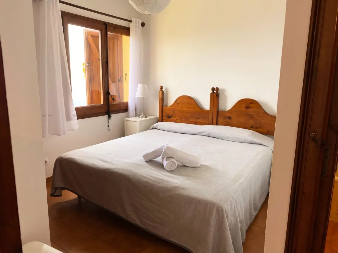 Location de Vacances Calella de Palafrugell 158