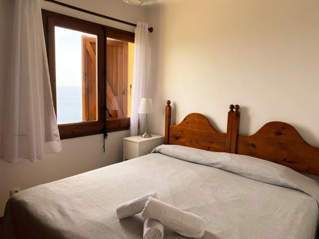 Location de Vacances Calella de Palafrugell 158