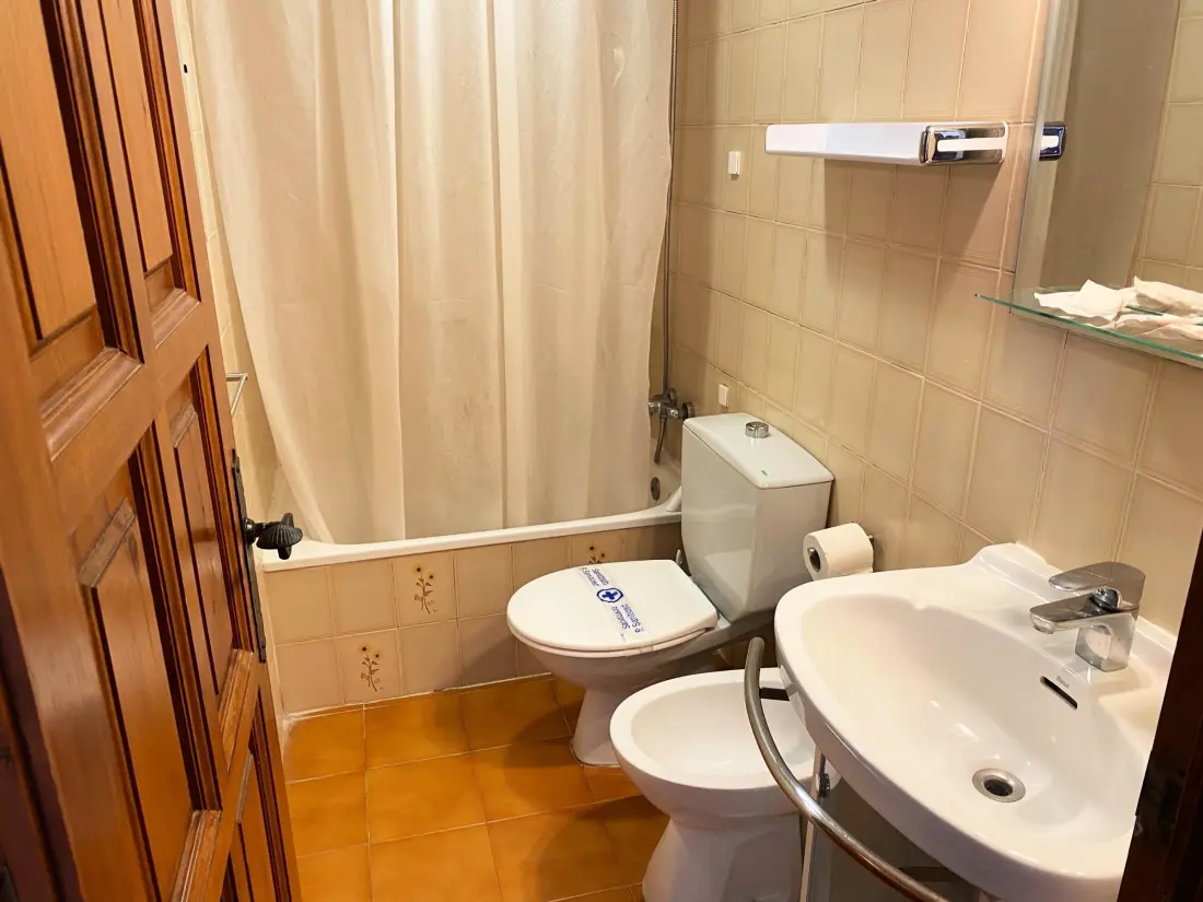 Location de Vacances Calella de Palafrugell 158