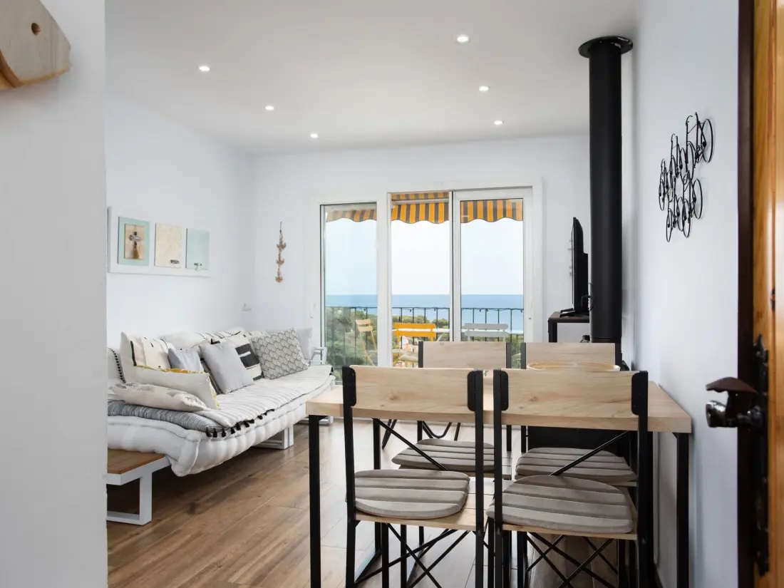 Location de Vacances Calella de Palafrugell 159