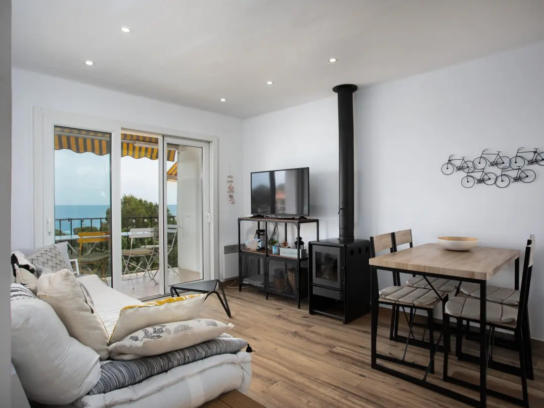 Location de Vacances Calella de Palafrugell 159