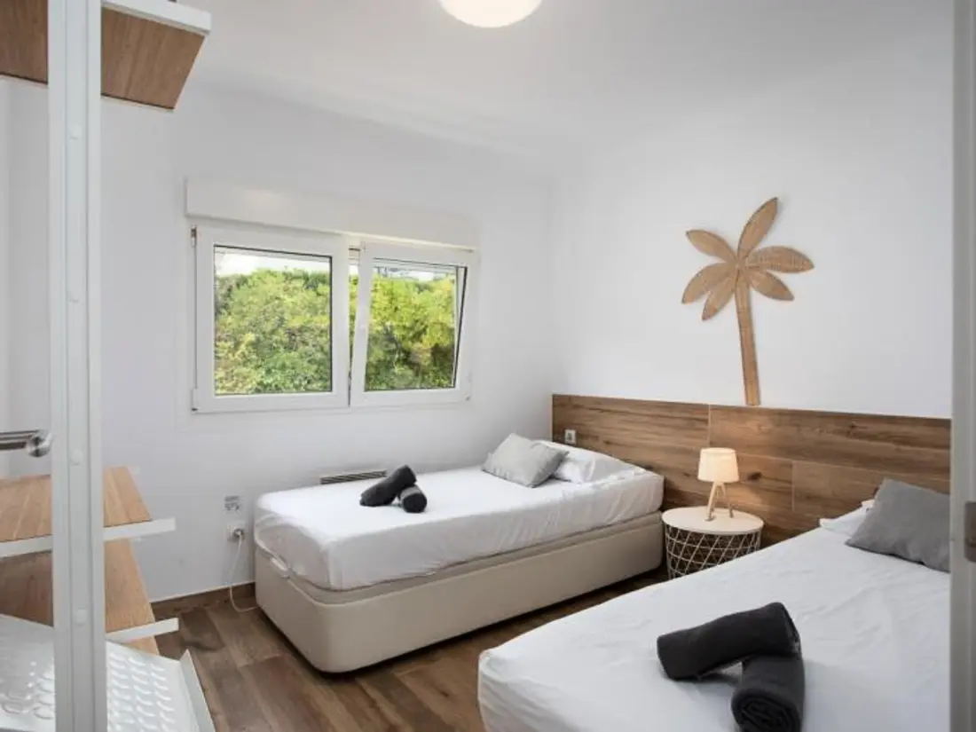 Location de Vacances Calella de Palafrugell 159