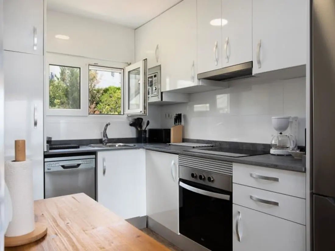 Location de Vacances Calella de Palafrugell 159