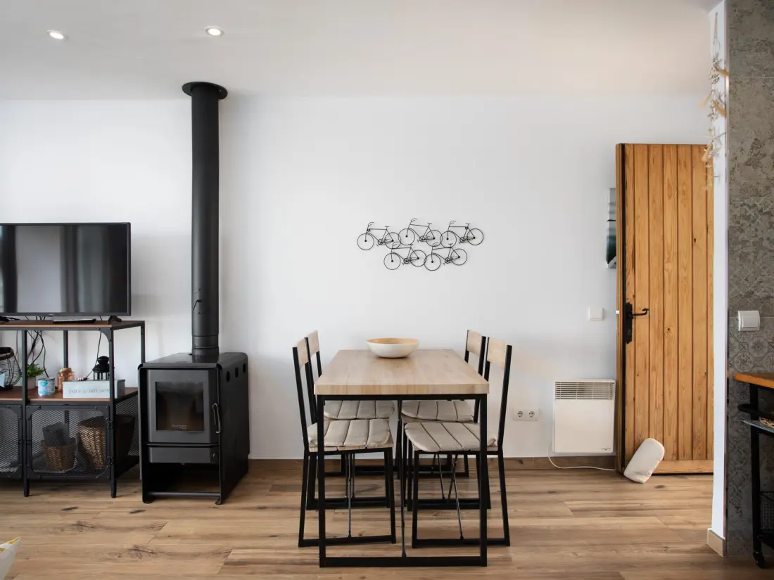 Location de Vacances Calella de Palafrugell 159