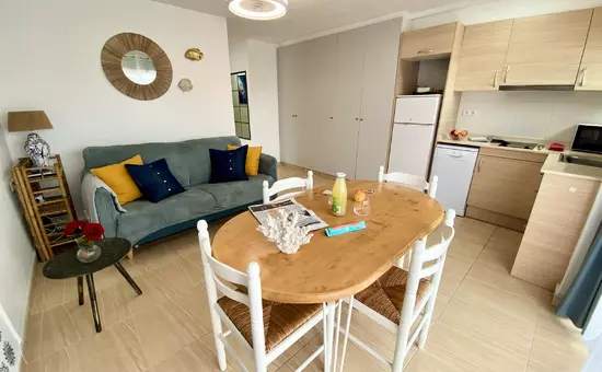 Location de Vacances Calella de Palafrugell 160