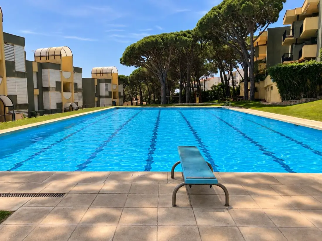 Location de Vacances Calella de Palafrugell 161