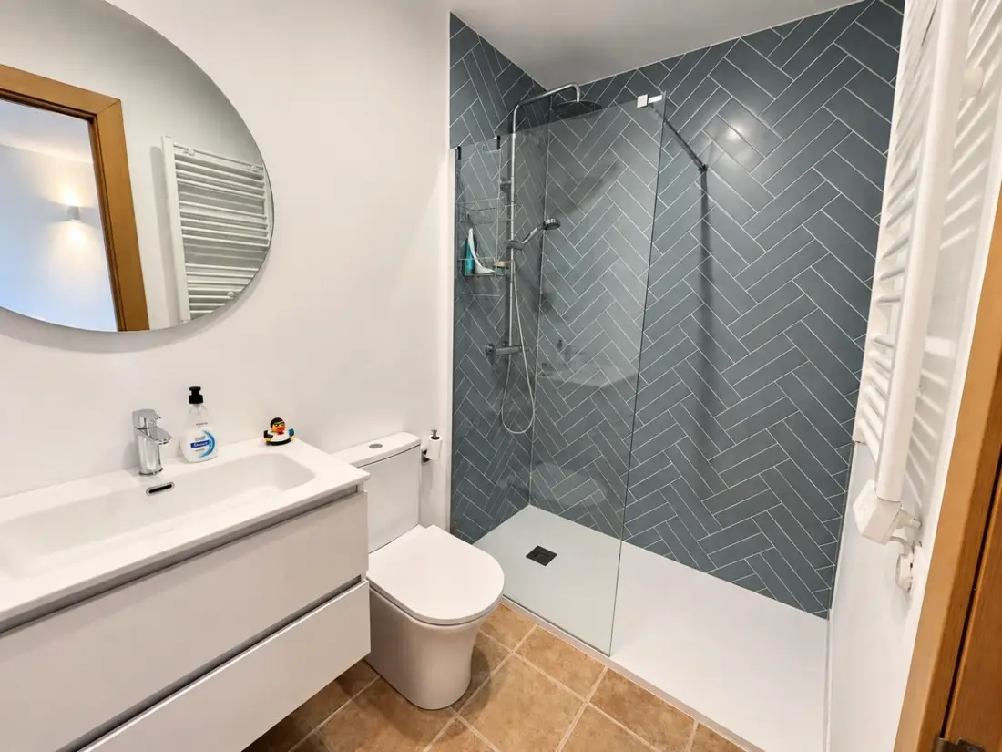 Location de Vacances Calella de Palafrugell 161