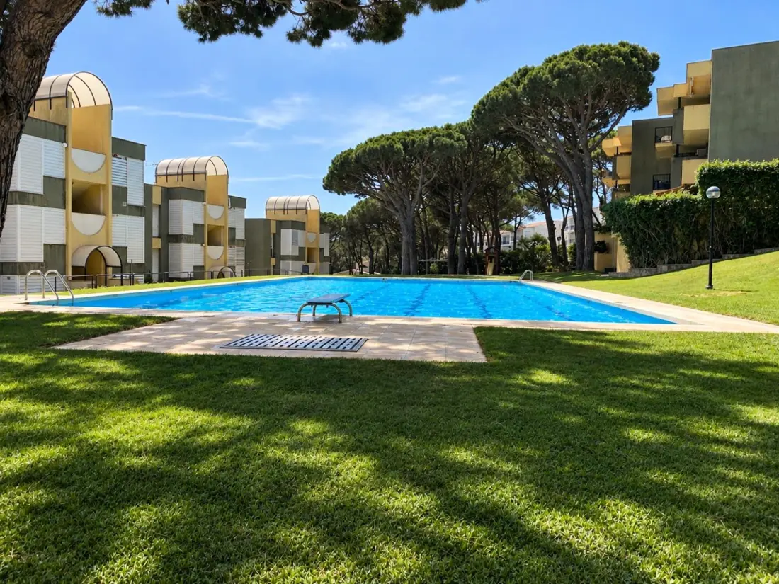 Location de Vacances Calella de Palafrugell 161